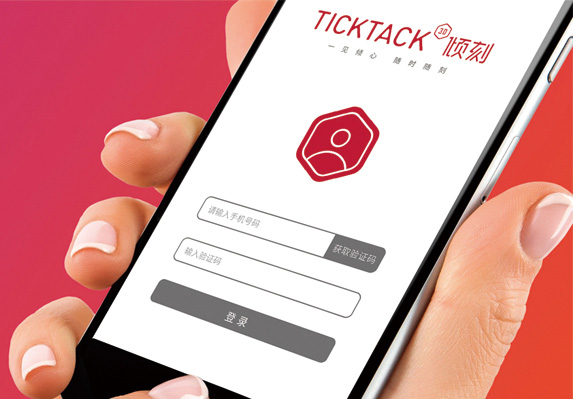 TickTack