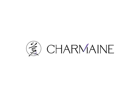 ڹ CHARMAINE