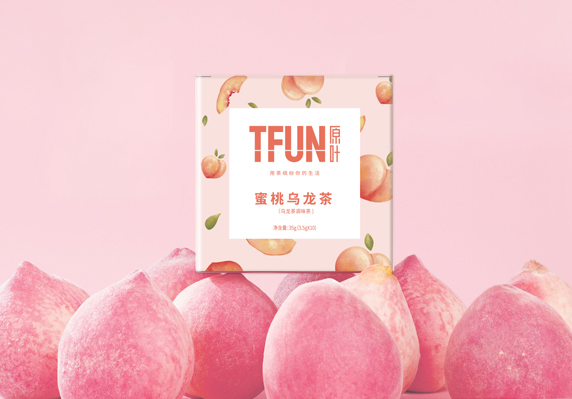 TFUN | òͷĲ